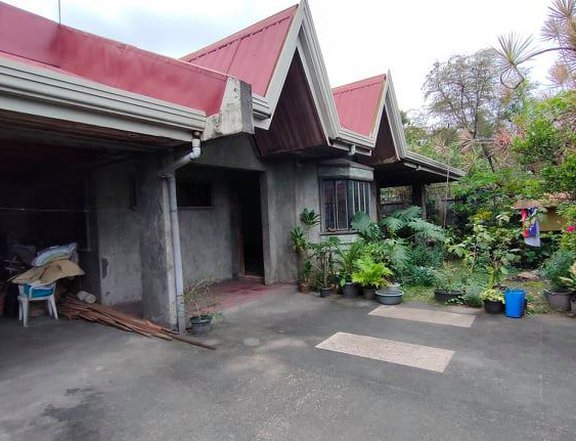 5 bedroom House and Lot for sale in Calamba, Laguna