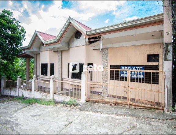 Mega Heights Subdivision Cagayan de Oro City, Misamis Oriental