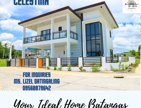 Best Modern Homes