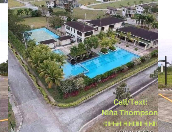 High-end LOT for sale in Laguna 195sqm - 29k Monthly only w/ 0% INTERE