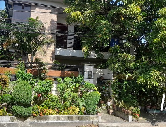 3-bedroom Single Detached House For Sale in Angono Rizal