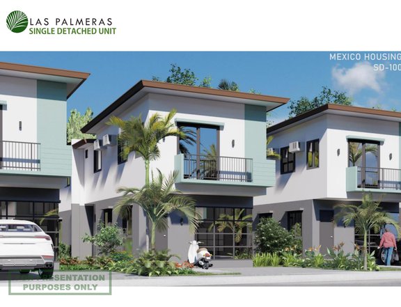 offers residential units w/ modern and luxurious design that blends perfectly with the stress-free.