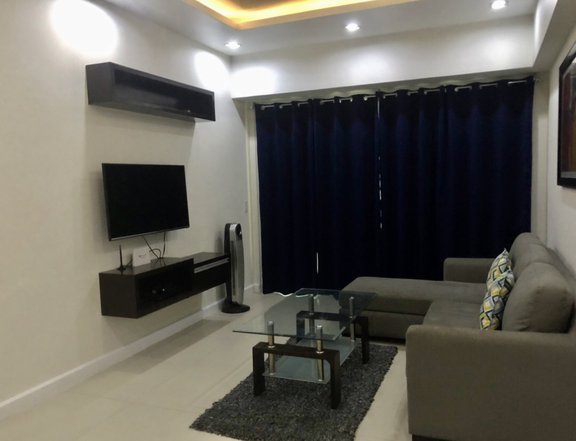 42sqm Studio For Rent/Lease