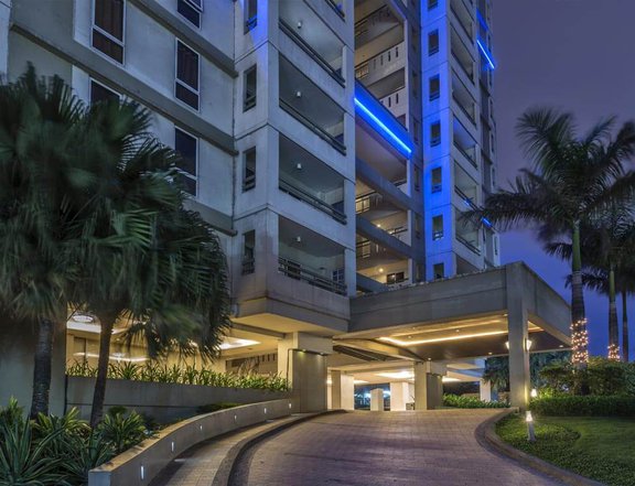 Spacious 3BR Condo For Sale at Illumina Residences Manila  Sta. Mesa | Prime Location, Great Value!