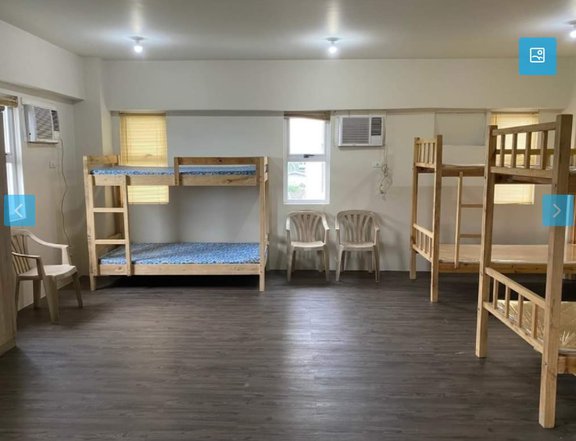 1 Bedroom Unit for Rent in Amaia Steps Alabang