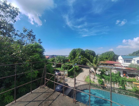 3BR House For Sale in Bacoor, Cavite