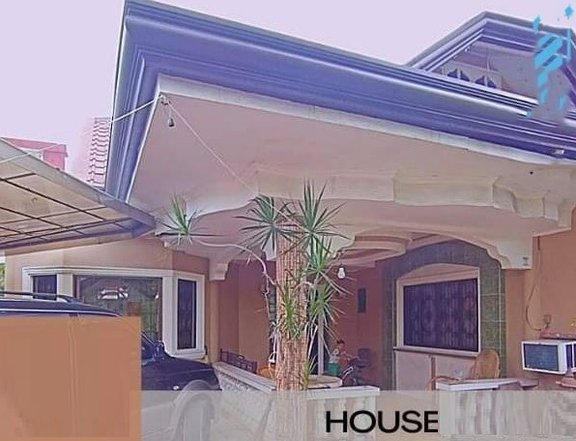 House and Lot for Sale in Matina Aplaya Davao City
