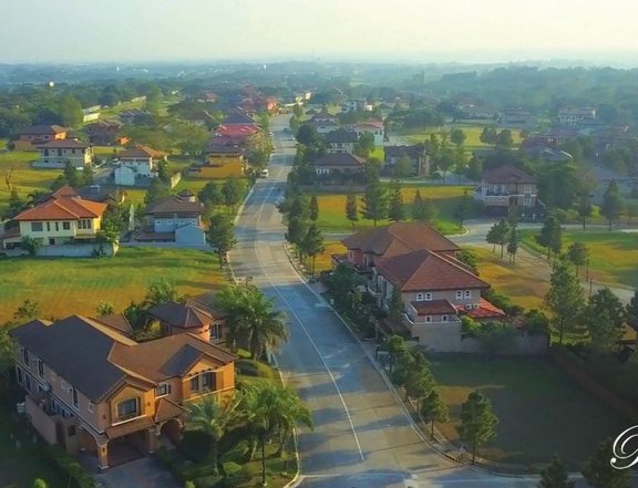Prime Residential Lot for Sale in Portofino Heights | Near Evia, Alabang, MCX & SLEX