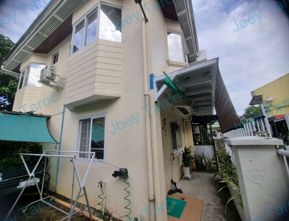 3-bedroom House For Sale in Antipolo Rizal