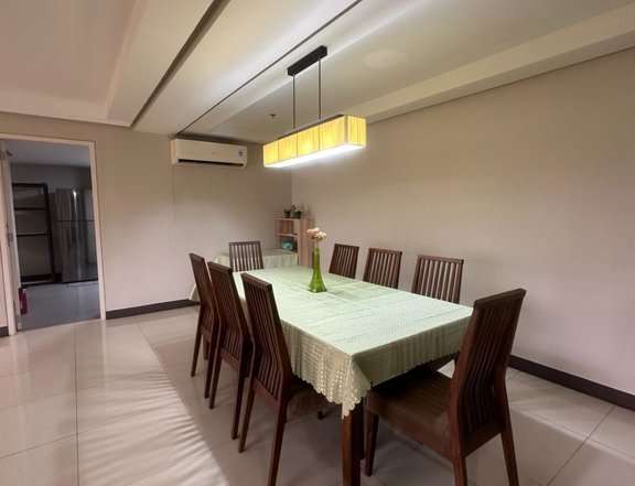 Tuscany Private Estate 3 Bedroom For Sale For Rent at Mckinley Hill Taguig City 3BR