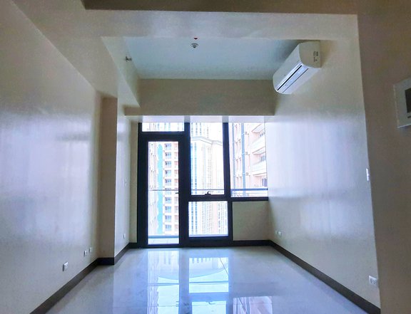 1 Bedroom Unit for sale in Mckinley Hill 43 sqm