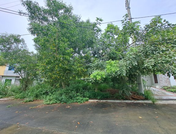 85 sqm. Prime Residential Lot for Sale in Canyon Ranch, Carmona | Along Governor's Drive, Near SLEX