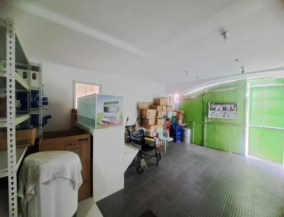 3BR VILLANUEVA SUBDIVISION, BACOOR, CAVITE