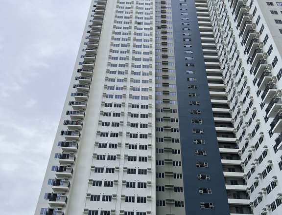 22.40 sqm Studio Condo For Sale in Avida SOLA QC Metro Manila