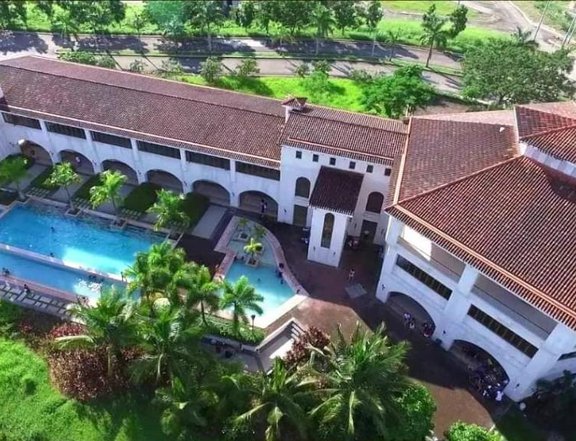 14K/sqm. Colinas Verdes Residential Lot For Sale 148sqm. in Bulacan