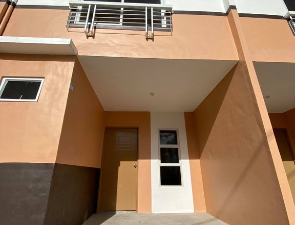 2 Bedroom House and Lot Near Star Mall San Jose Del Monte, Bulacan