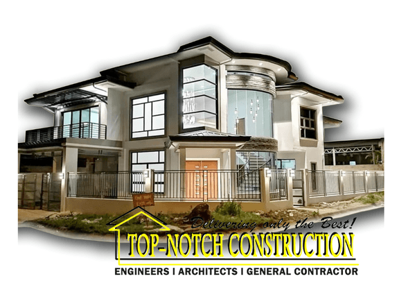 2 Storey Commercial Building Philippines [22,945 Properties] (October