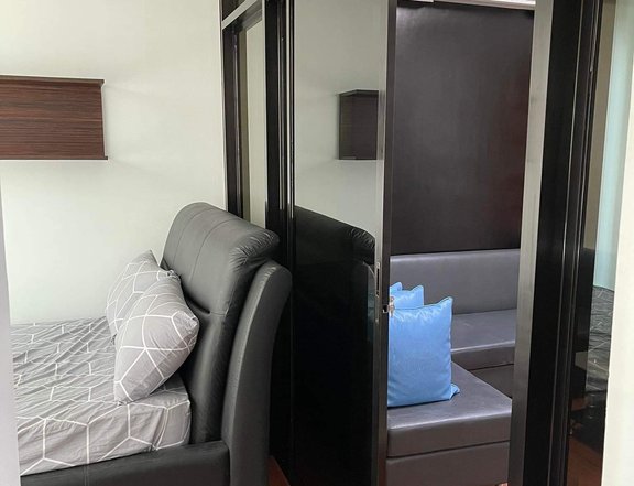 Condo for Rent in BGC - Bellagio Tower