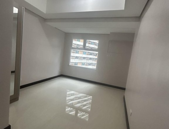 Studio Unit for Sale in Gateway Regency Studios Mandaluyong City