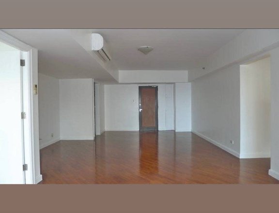 3-bedroom Condo For Sale in Rockwell Makati Metro Manila