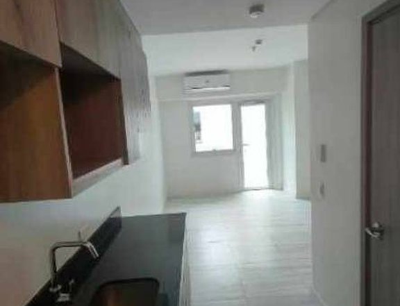 Studio Unit for Sale in Maven at Capitol Commons Pasig City