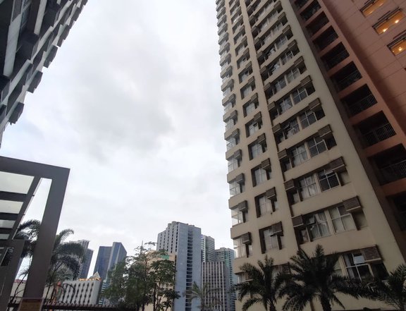 RENT TO OWN NEAR CASH AND CARRY MAKATI CITY condominium