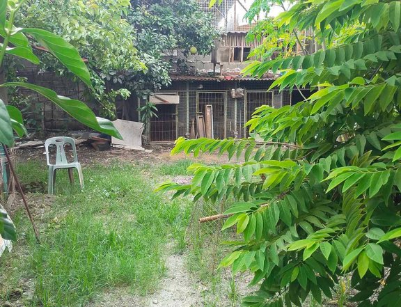House and Lot located in Sto Cristo Subdivision, Mexico Pampanga
