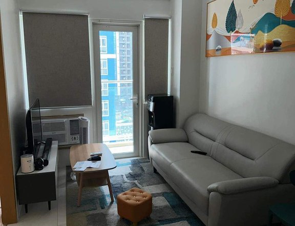 Times Square West One Bedroom for Rent
