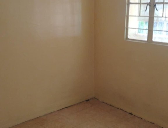 1 Bedroom Unit for Rent in Zabarte Quezon City