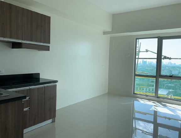 Condo for sale in Mandaluyong