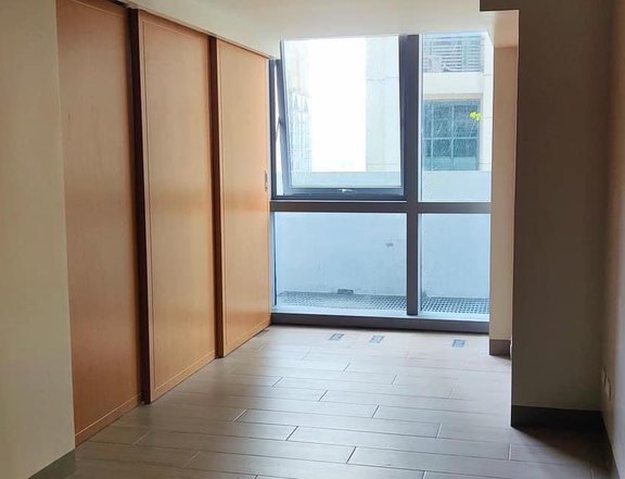 Rent to own condo in Eastwood Quezon City ready for occupancy