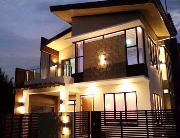 Samal Bataan 3 Bedroom  House and Lot for Sale