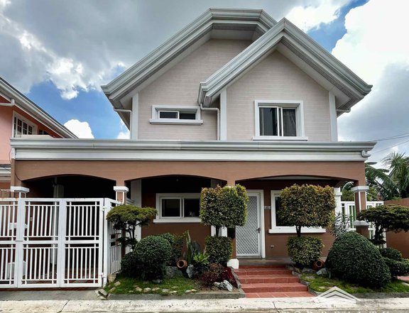 111SQM RESIDENTIAL LOT HULUGAN NEAR NUVALI SOLENAD LAGUNA BEL AIR STA ROSA LAGUNA