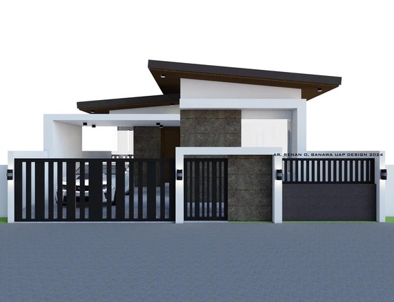 PRE-SELLING BRAND NEW BUNGALOW HOUSE AND LOT IN PAMPANGA NEAR SM TELABASTAGAN