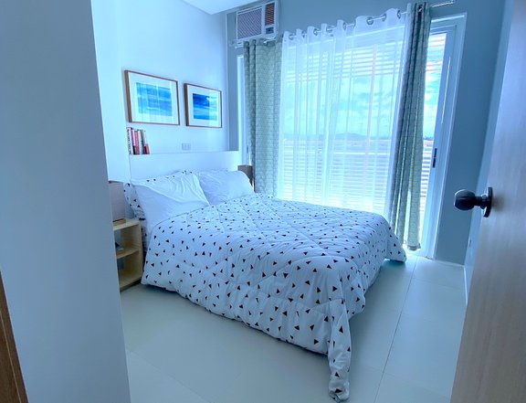 46.00 sqm 1-bedroom Condo For Sale in Cagayan de Oro Misamis Oriental