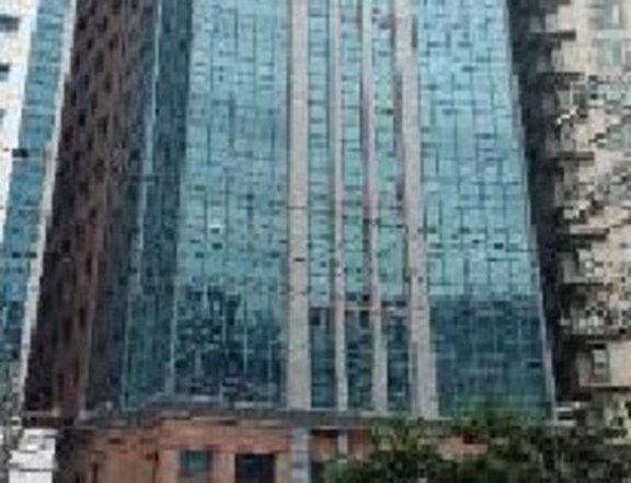 Foreclosed 566.72 sqm Studio Condo For Sale in Pasig