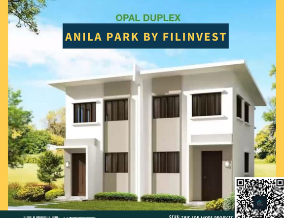 Anila Park by Filinvest