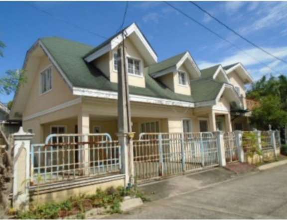 Laguna Bel-Air, Phase 3, Brgy. Loma, Binan City, Laguna