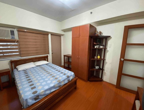 1BR Condo Unit for Sale in Rada Regency Condominium Makati City