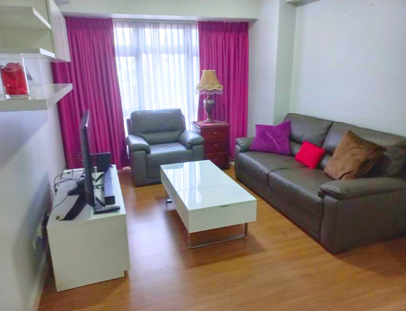 FOR SALE: 2BR Unit at Portico by Alveo, Pasig - The Royalton, The Imperium, Empress, Laya