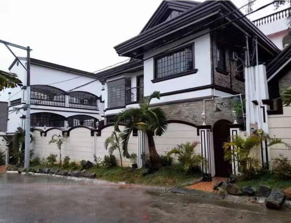 For Sale, 12 Bedroom House and Lot in Monte Vista Heights, Taytay, Rizal