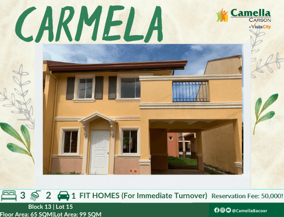 carmela-camella-homes-9123-properties-may-2022-on-onepropertee