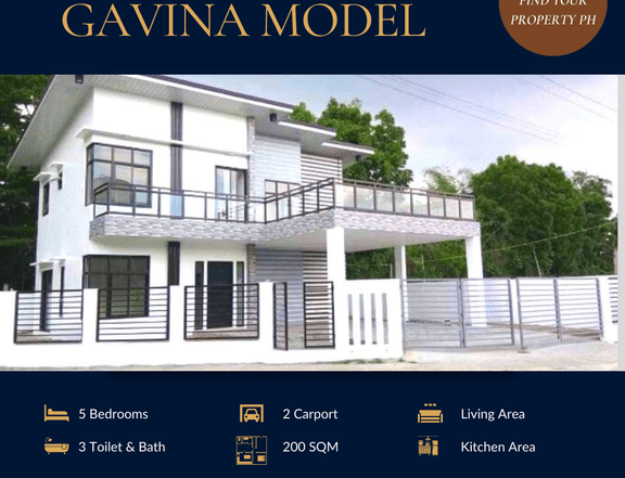 Best Property in Batangas