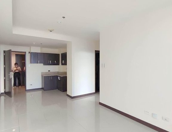 Rent to Own 2 Bedroom Unit in Mandaluyong near Ortigas Centre