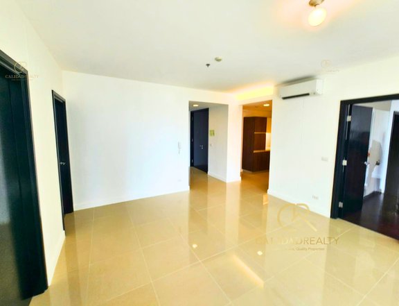 West Gallery Place 2BR Condo Unit For Sale Semi Furnished BGC Taguig