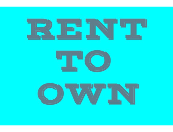 rent to own condo rent to own condo in two bedroom makati area arnaiz