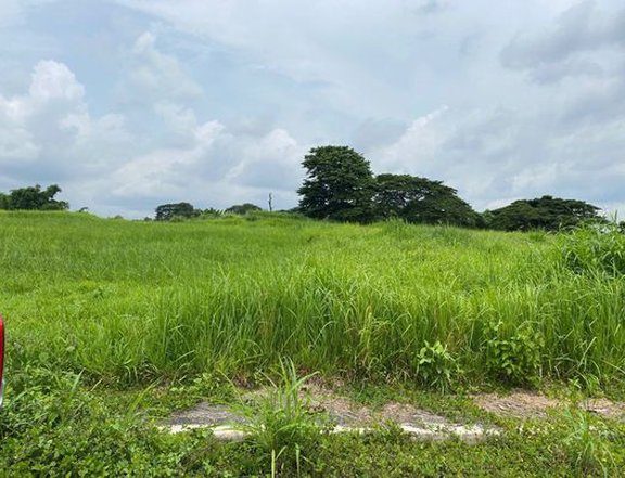 Residential Lot for Sale  at Eagle Ridge Golf and Country Club, Cavite