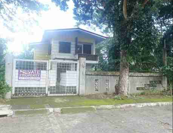 Puerto del Mar Subdivision, Brgy. Bocohan Lucena City, Quezon