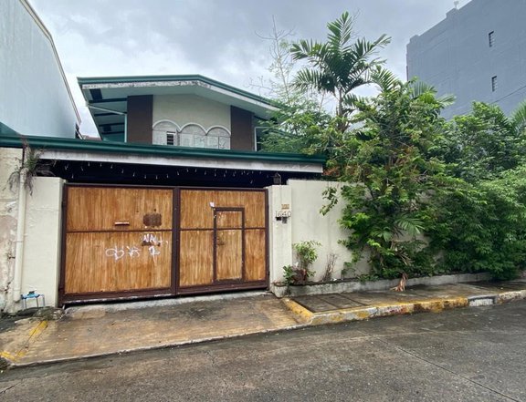 3BR House and Lot for Sale in Valenzuela Makati City