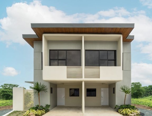 PRE SELLING HOUSE AND LOT FOR SALE IN PANTOK BINANGONAN RIZAL